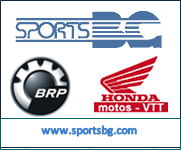 Sports BG