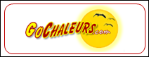 GoChaleurs.com