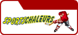 SportsChaleurs.com