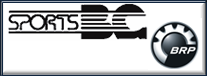 Sports BG