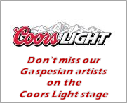 Coors Light