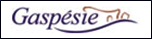Tourisme Gasp�sie