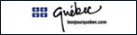 Bonjour Qu�bec...Information touristique