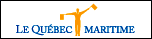 Qu�bec Maritime