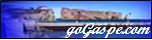 Go Gasp�.com