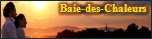 Baie-des-Chaleurs information touristique