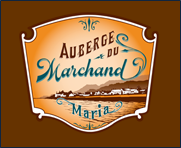 Auberge du Marchand Inn