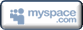 Visitez leur page MySpace
