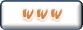Visitez le site web