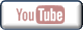 Les voir sur YouTube