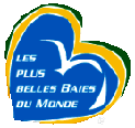 Club des plus belles baies du monde